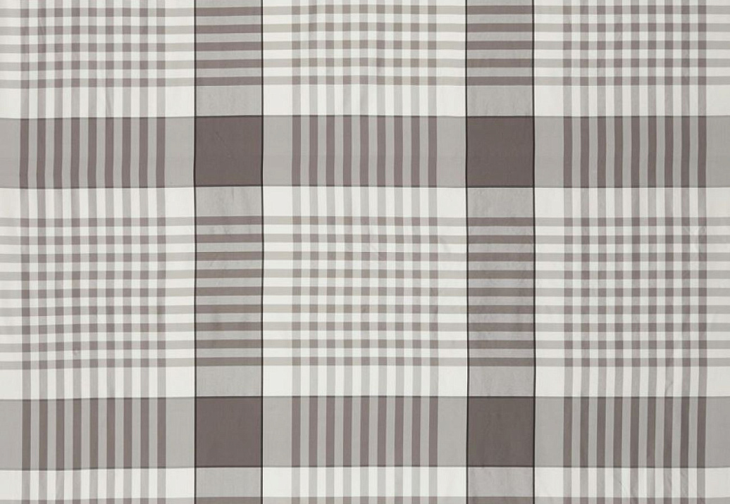 Ткань Designers Guild Chennai FDG3011/03