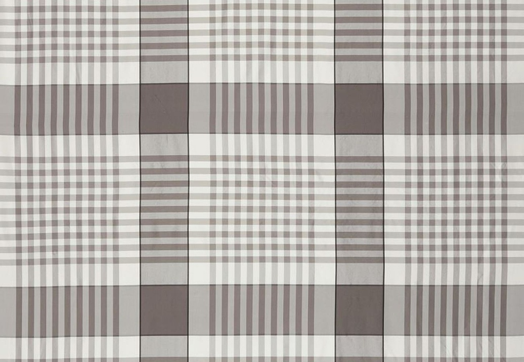 Ткань Designers Guild Chennai FDG3011/03