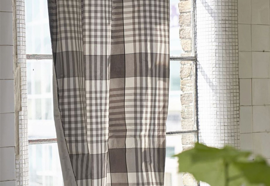 Ткань Designers Guild Chennai FDG3011/03