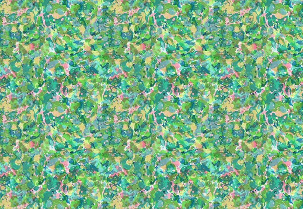Ткань Designers Guild Madhya FDG3029/01