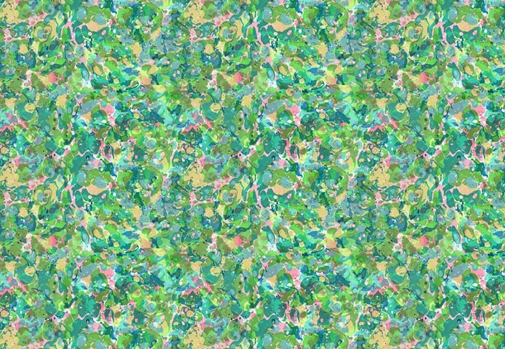 Ткань Designers Guild Madhya FDG3029/01