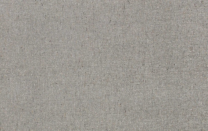 Английская ткань Kirkby Design, коллекция Fleck Eco, артикул K5260/16