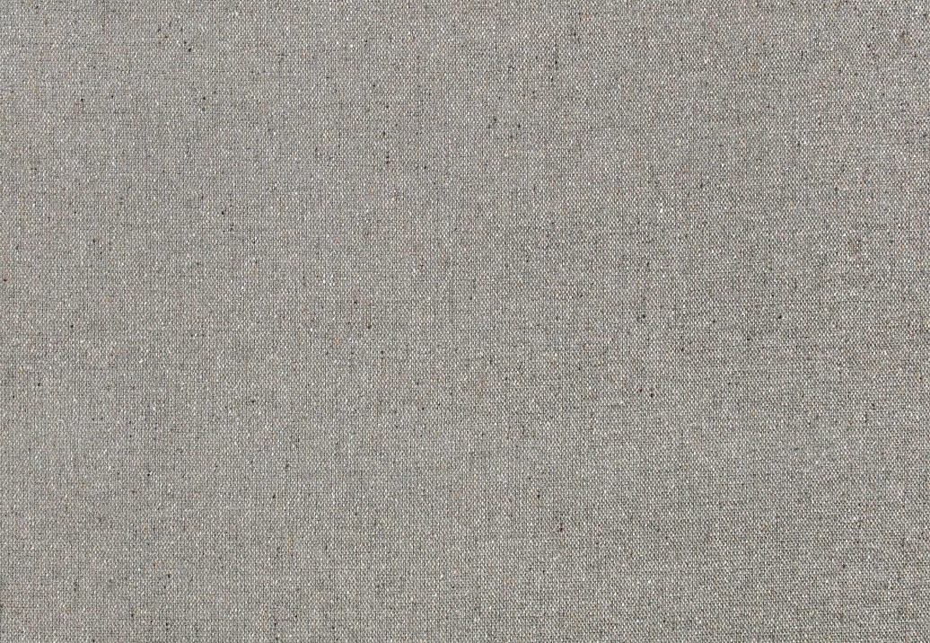 Ткань Kirkby Design Fleck Eco K5260/16