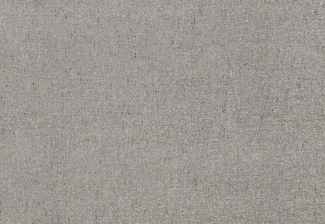 Ткань Kirkby Design Fleck Eco K5260/16