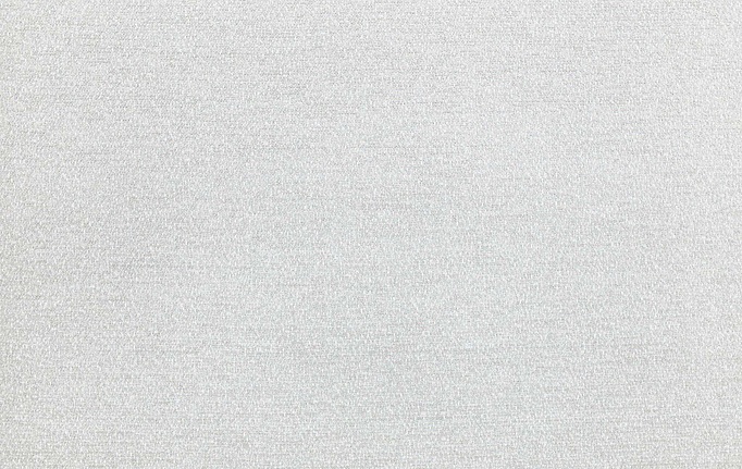 Английская ткань Kirkby Design, коллекция Flow, артикул K5262/17