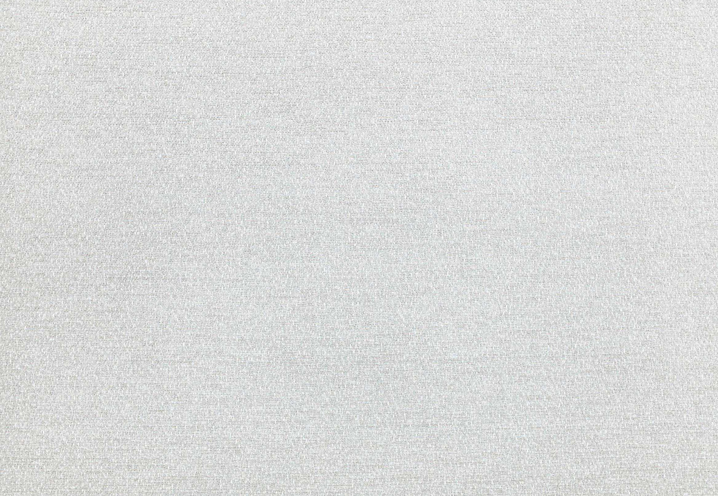 Ткань Kirkby Design Flow K5262/17