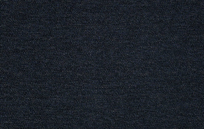 Английская ткань Kirkby Design, коллекция Flow, артикул K5262/19