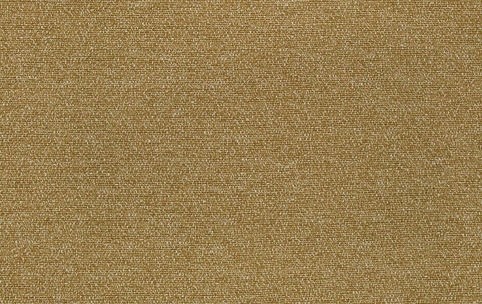 Английская ткань Kirkby Design, коллекция Flow, артикул K5262/06