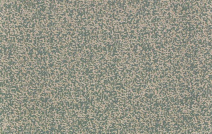 Английская ткань Kirkby Design, коллекция Flow, артикул K5263/05