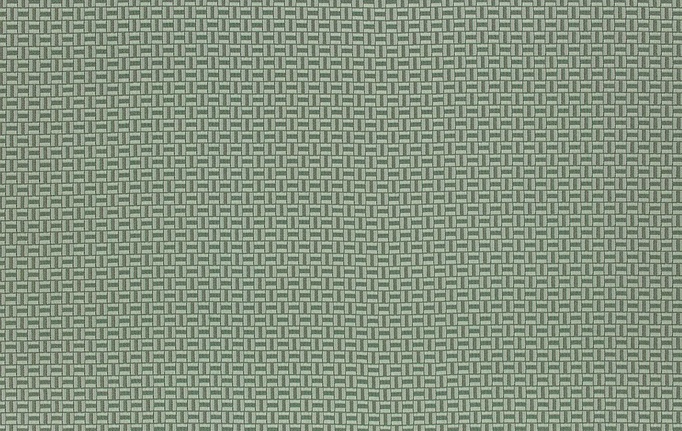 Английская ткань Kirkby Design, коллекция Flow, артикул K5264/07