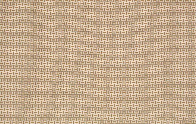 Английская ткань Kirkby Design, коллекция Flow, артикул K5264/04