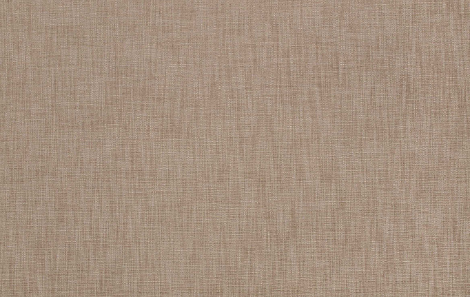 Английская ткань Kirkby Design, коллекция Wave, артикул K5261/12