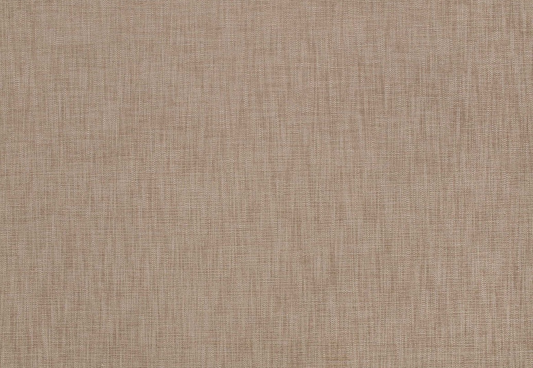 Ткань Kirkby Design Wave K5261/12