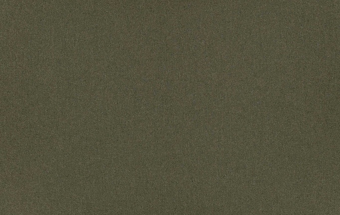 Английская ткань Kirkby Design, коллекция Leaf II, артикул K5125/57