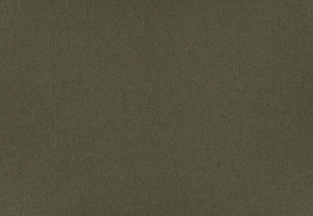 Ткань Kirkby Design Leaf II K5125/57