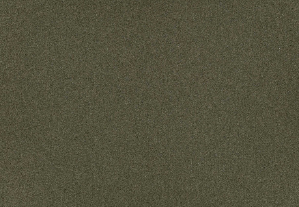 Ткань Kirkby Design Leaf II K5125/57