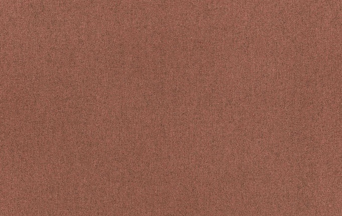 Английская ткань Kirkby Design, коллекция Leaf II, артикул K5125/60