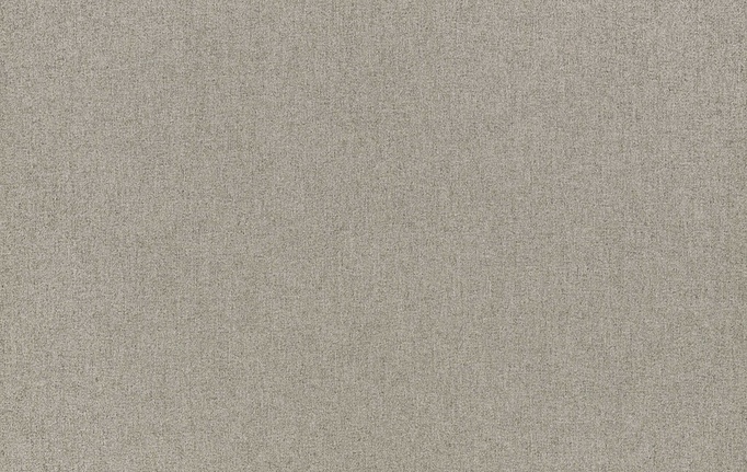 Английская ткань Kirkby Design, коллекция Leaf II, артикул K5125/75