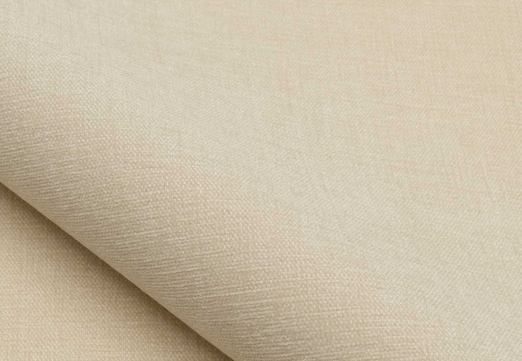 Ткань Nobilis Saint-Germain Massimo №2 10875.07