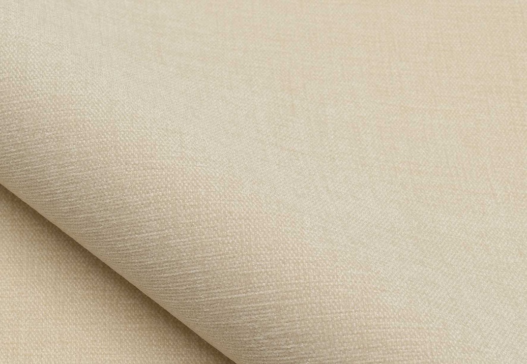 Ткань Nobilis Saint-Germain Massimo №2 10875.07