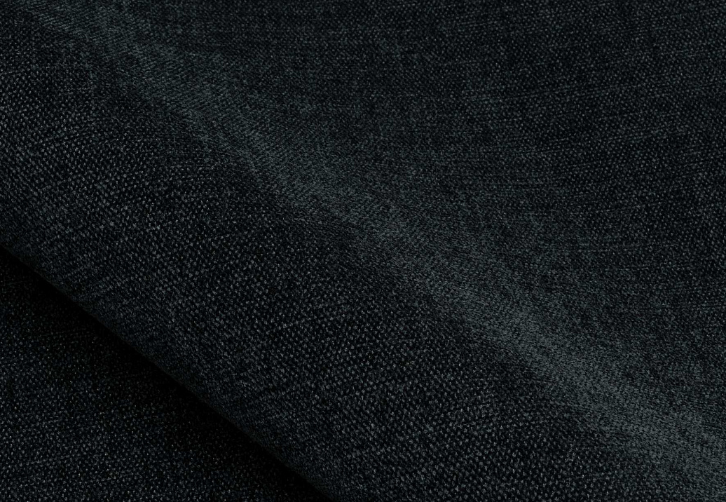 Ткань Nobilis Saint-Germain Massimo №2 10875.23