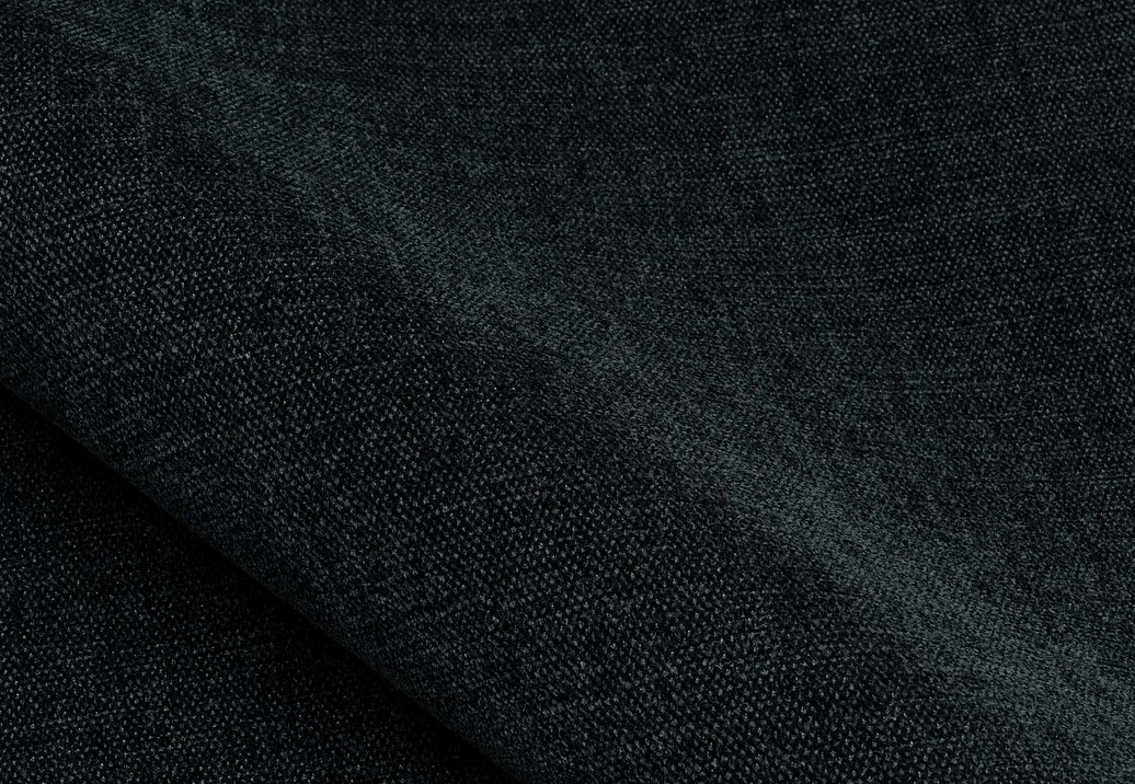 Ткань Nobilis Saint-Germain Massimo №2 10875.23