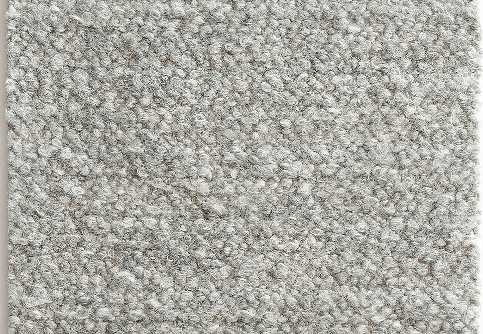 Ткань Dedar Texturologie V Gimel/004
