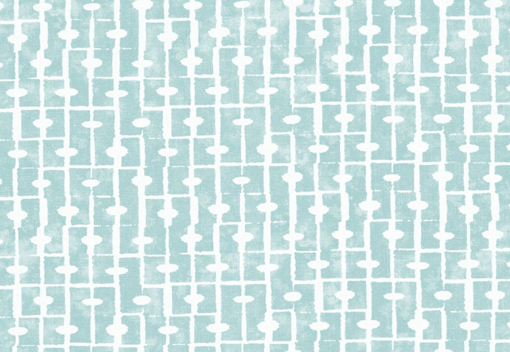 Ткань Thibaut Canopy F914313