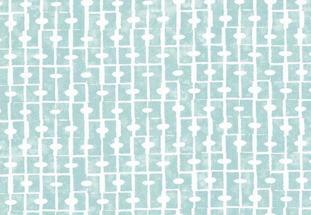 Ткань Thibaut Canopy F914313