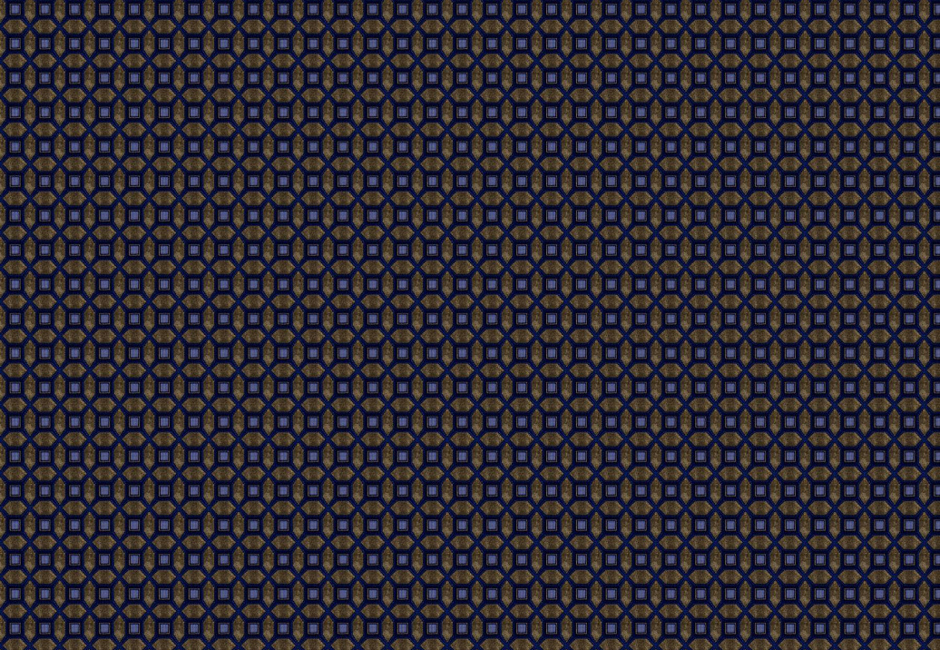Ткань Jab Six Senses JA4002-040