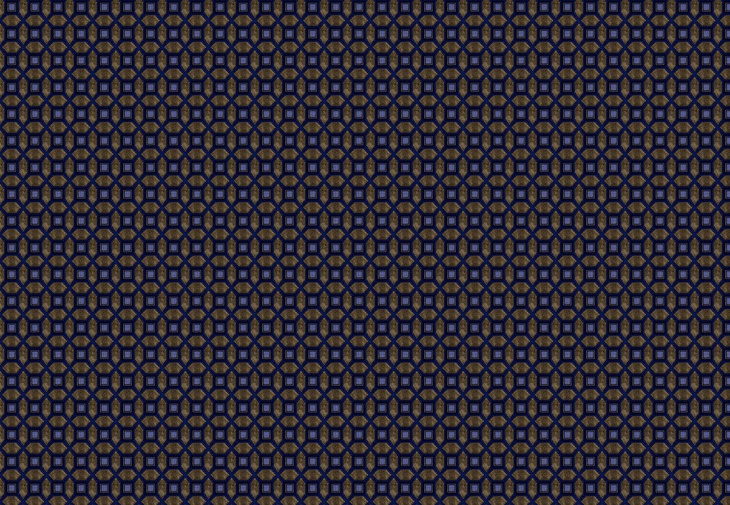 Ткань Jab Six Senses JA4002-040