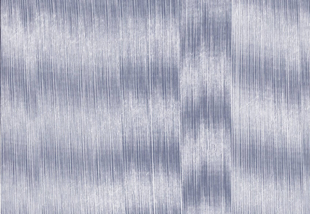 Ткань Kvadrat Rush Rush/0011