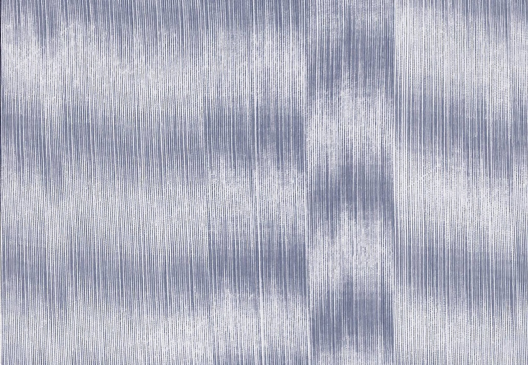 Ткань Kvadrat Rush Rush/0011