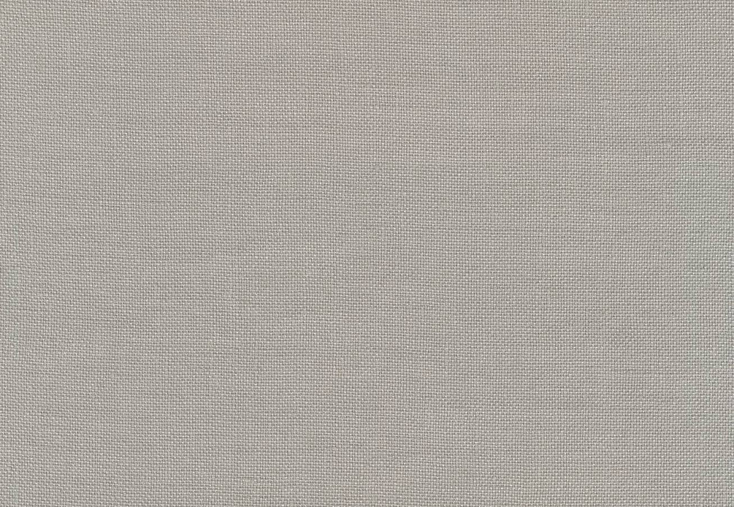 Ткань Kvadrat Touch Point TouchPoint/0013