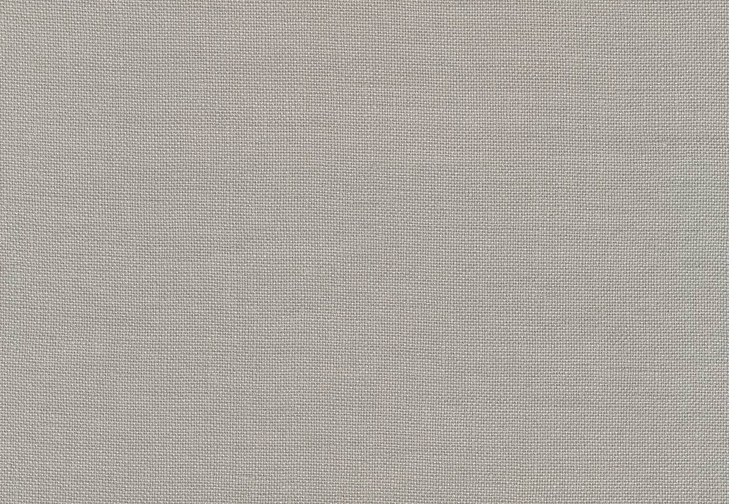 Ткань Kvadrat Touch Point TouchPoint/0013