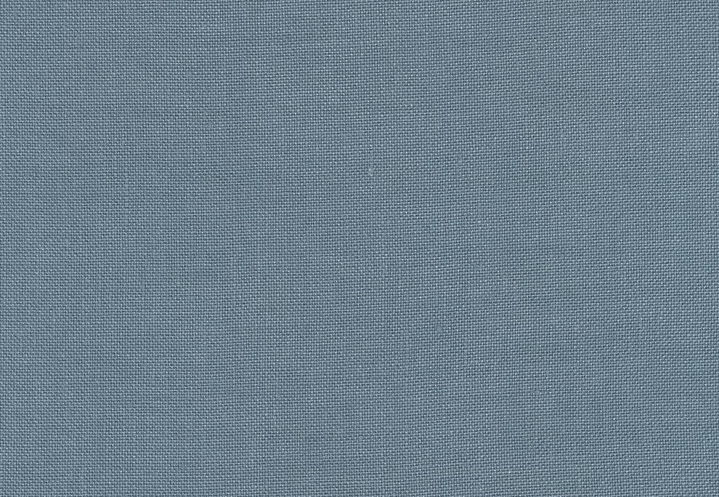 Ткань Kvadrat Touch Point TouchPoint/0011