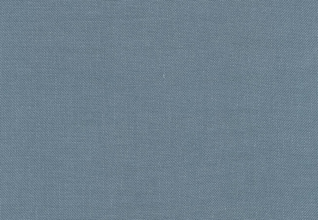 Ткань Kvadrat Touch Point TouchPoint/0011