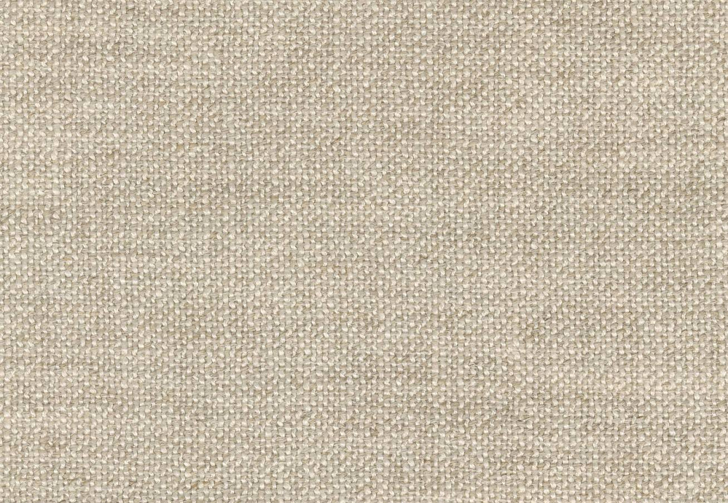 Ткань Kvadrat Artic Artic/0006