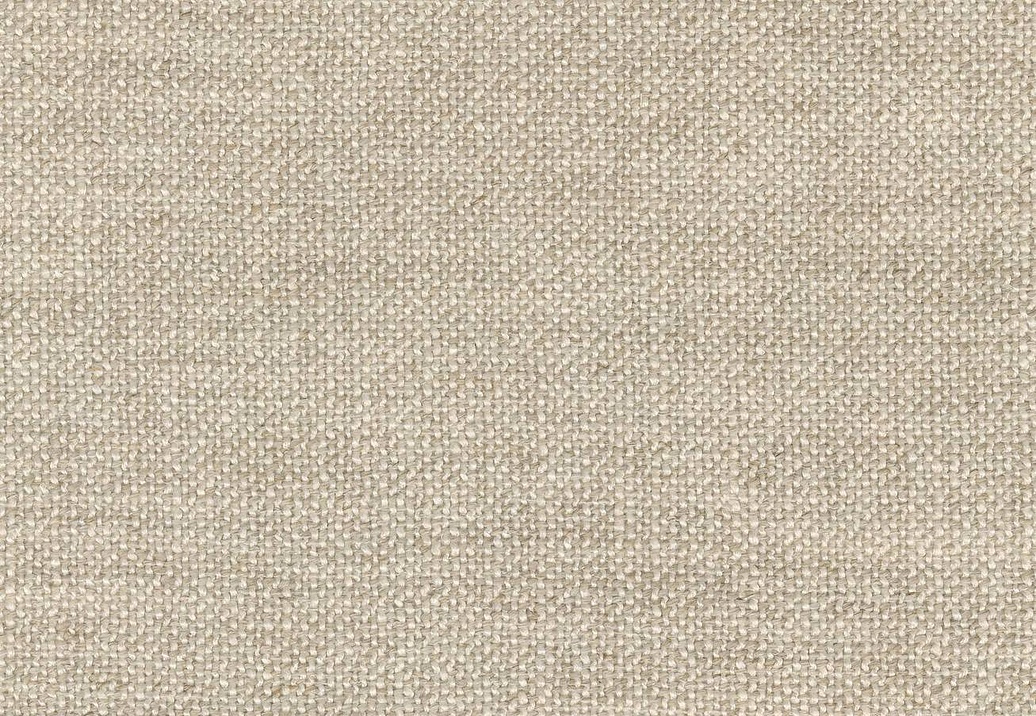 Ткань Kvadrat Artic Artic/0006