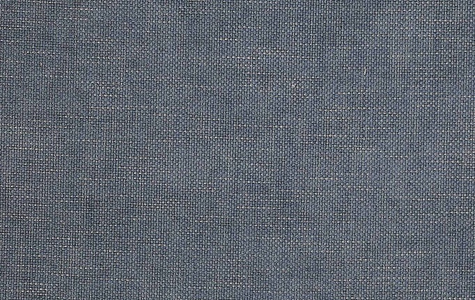 Английская ткань Colefax and Fowler, коллекция Colour Library Blue, артикул F3831/19