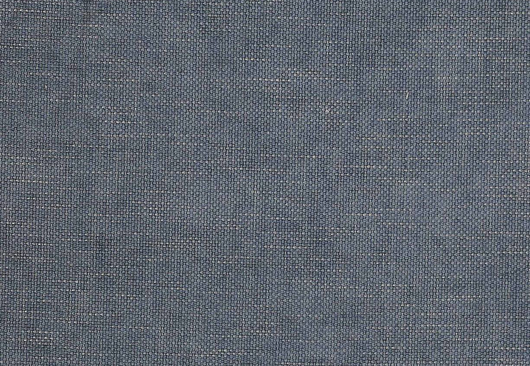 Ткань Colefax and Fowler Colour Library Blue F3831/19