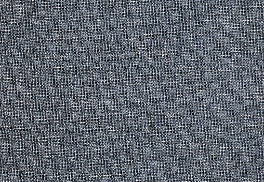 Ткань Colefax and Fowler Colour Library Blue F3831/19