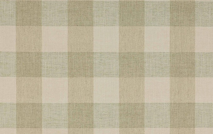 Английская ткань Colefax and Fowler, коллекция Colour Library Green&Pink, артикул F3727/03