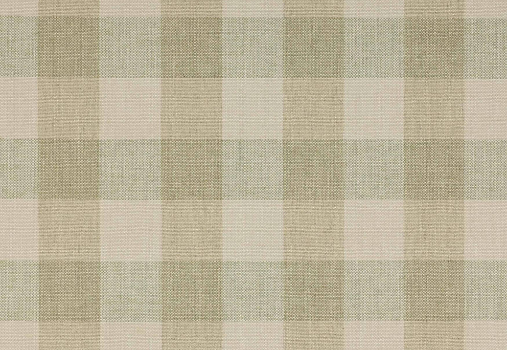 Ткань Colefax and Fowler Colour Library Green&Pink F3727/03