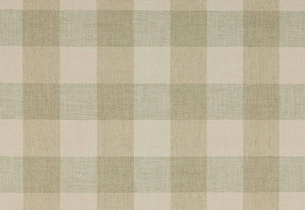 Ткань Colefax and Fowler Colour Library Green&Pink F3727/03