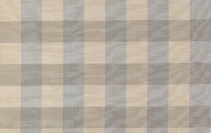 Английская ткань Colefax and Fowler, коллекция Colour Library Grey, артикул F1001/28