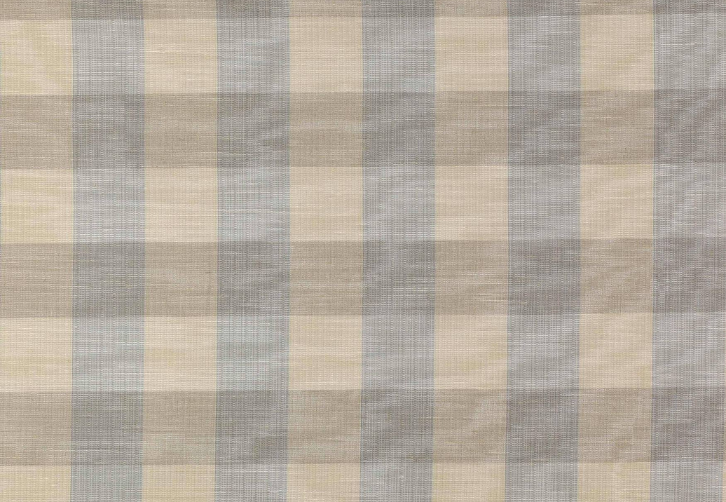 Ткань Colefax and Fowler Colour Library Grey F1001/28