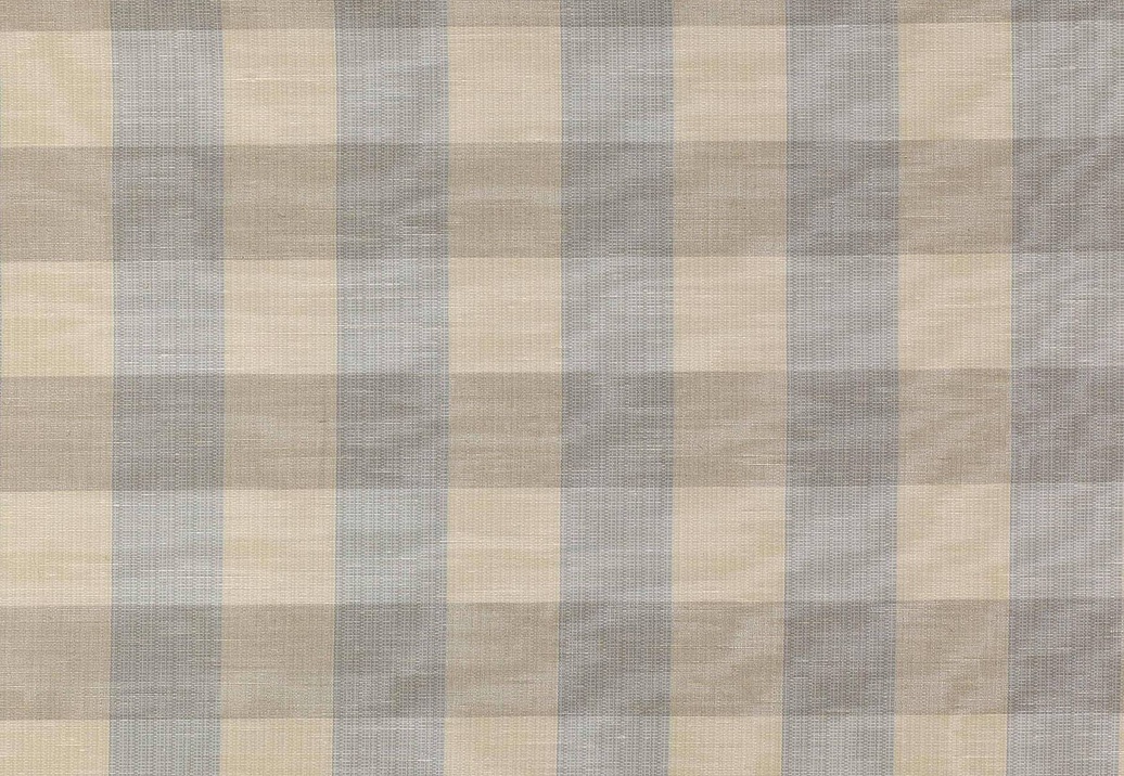 Ткань Colefax and Fowler Colour Library Grey F1001/28