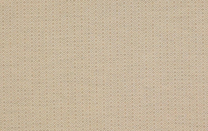 Английская ткань Colefax and Fowler, коллекция Colour Library Natural, артикул F4135/07