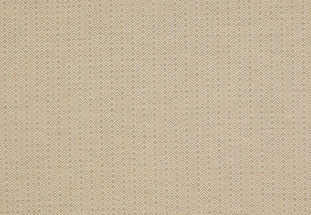 Ткань Colefax and Fowler Colour Library Natural F4135/07